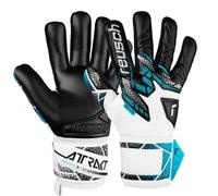 Reusch Attrakt Infinity NC Gloves M 55 70 725 1125