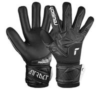 Reusch Attrakt Infinity Nc Goalkeeper Gloves