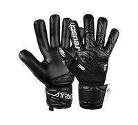 Reusch Attrakt Infinity NC M 5570725 7700 goalkeeper gloves