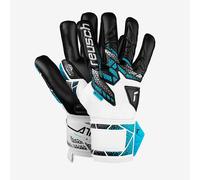 Reusch Attrakt Infinity Negative Cut GK Gloves