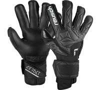 Reusch Attrakt Infinity Resistor AdaptiveFlex Goalkeeper Gloves