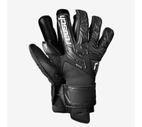 Reusch Attrakt Infinity Resistor Goalkeeper Gloves