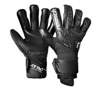 Reusch Attrakt Infinity Resistor Goalkeeper Gloves