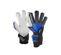 Reusch Attrakt RE:Grip Adult Goalkeeper Gloves with Evolution Cut and Ultimate Grip