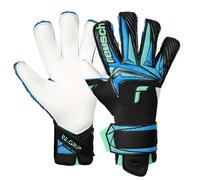 Reusch Attrakt Re: Grip Evolution Goalkeeper Gloves