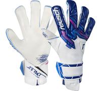 Reusch Attrakt RE:GRIP Evolution Goalkeeper Gloves Size