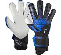Reusch Attrakt Re:grip Goalkeeper Gloves