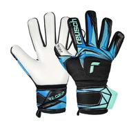 Reusch Attrakt Re: Grip Nc Junior Goalkeeper Gloves