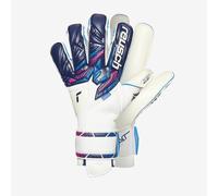 Reusch Attrakt REGRIP Evolution GK Gloves