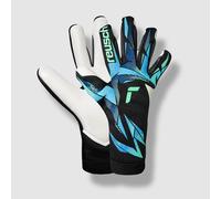 Reusch Attrakt REGRIP Strapless GK Gloves