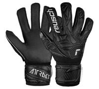 Reusch Attrakt Resist 5470615 7700 goalkeeper gloves