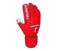 Reusch Attrakt Silver Junior