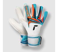 Reusch Attrakt SpeedBump GK Gloves