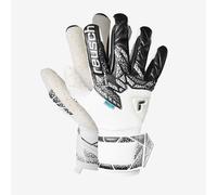 Reusch Attrakt Speedbump Goalkeeper Gloves