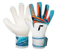 Reusch Attrakt SpeedBump Goalkeeper Gloves Size