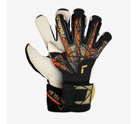 Reusch Attrakt SpeedBump Ortho Tec GK Gloves