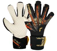 Reusch Attrakt SpeedBump Ortho-Tec Goalkeeper Gloves