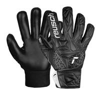 Reusch Attrakt Starter Solid Finger Support Jr gloves 54 72 511 7700