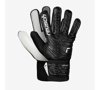 Reusch Attrakt Starter Solid GK Gloves