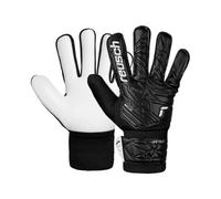 Reusch Attrakt Starter Solid Jr 5572514 7700 Goalkeeper Gloves
