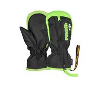 Reusch Ben Mitten
