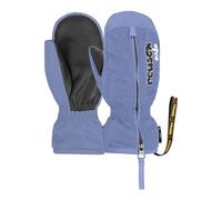 Reusch Ben Mitten Warm, Windproof and Breathable Winter Gloves Mittens Children Babies Toddlers Girls Boys for Everyday Sledging Snow