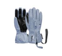 Reusch Ben Warm, Windproof and Breathable Finger Gloves, Winter Gloves, Children, Babies, Toddlers, Girls, Boys for Everyday Sledging, Snow