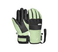 Reusch Benji R-TEX XT Kids Kids Ski Gloves - Waterproof Winter Warm Gloves with Touch Screen Function - Breathable, Windproof, Durable - Ideal for Winter Sports and Use