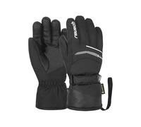Reusch Unisex-Youth Bolt GTX Junior, Black/White, 4.5