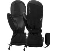 REUSCH Charlotte R-tex Xt Mitt - Women - Black - size 8.5- model 2027 8.5