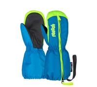 Reusch Children's Tom Mittens