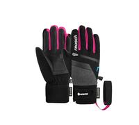 Reusch Children's Travis Gore-Tex Junior Extra Warm Waterproof Breathable Finger Gloves