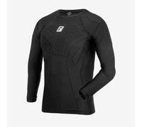Reusch Compression Shirt Padded