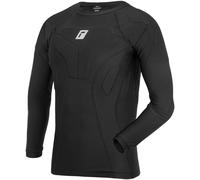 Reusch Compression Shirt Padded