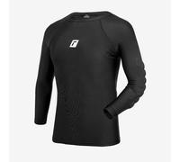 Reusch Compression Shirt Soft Padded