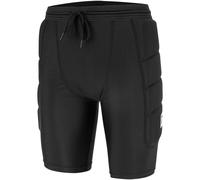 Reusch Compression Short Soft Padded