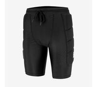 Reusch Compression Short Soft Padded