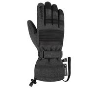 Reusch - Conan R-TEX XT - Gloves size 11, grey/black