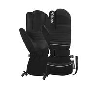 Reusch Conan R-tex® Xt Lobster Gloves