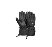 Reusch Connor R-TEX® XT