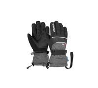 Reusch Connor R-TEX® XT Junior