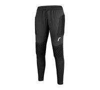 Reusch Contest II Advance Goalkeeper Trousers Kids F7702 Children