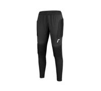 Reusch Tracksuit Bottoms Contest II Advance Men's Black/Silver M
