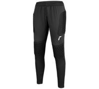 Reusch Contest II Pant Advance Jr 5126215 7702 Goalkeeper Pants