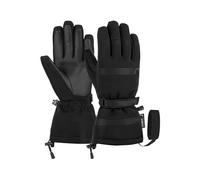 Reusch Cozy Down R-TEX XT Very Warm, Waterproof, Windproof and Breathable Winter Gloves, Finger Gloves, Snow Gloves, Sports Gloves, Ski Gloves for Women