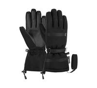 Reusch Cozy Down R-Tex XT Women's Winter Gloves Winter Gloves Winter Gloves Sports Gloves Ski Gloves