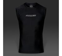 Reusch CS Shirt Sleeveless