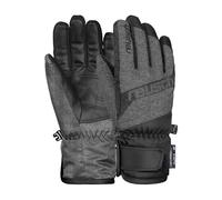 Reusch Dario R-tex Xt Children's Gloves