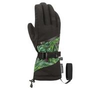 Reusch Demi R-tex Gloves