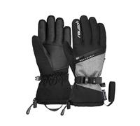 Reusch Demi R-tex Xt Gloves Black 7.5 Women